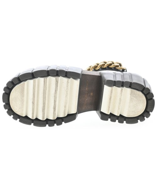 STELLA McCARTNEY Sandals