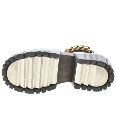 STELLA McCARTNEY Sandals