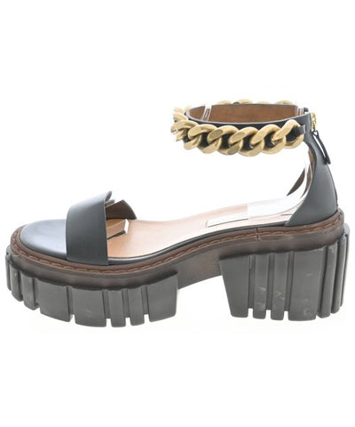 STELLA McCARTNEY Sandals