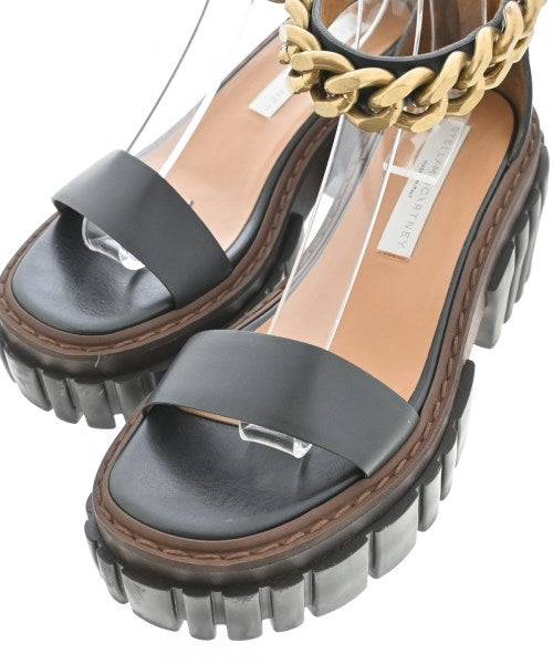 STELLA McCARTNEY Sandals