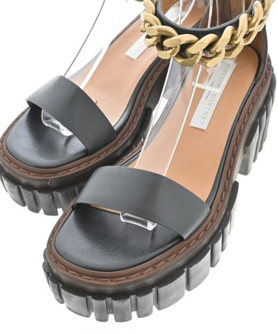 STELLA McCARTNEY Sandals