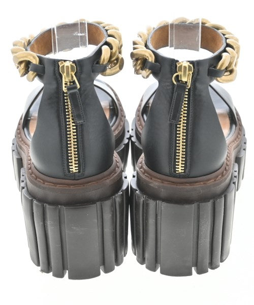 STELLA McCARTNEY Sandals