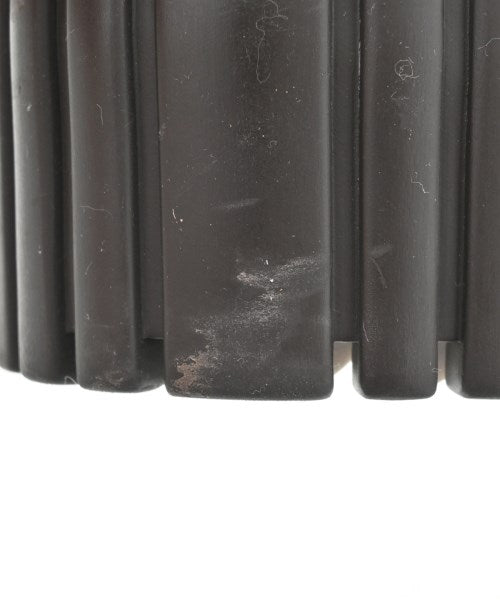 STELLA McCARTNEY Sandals