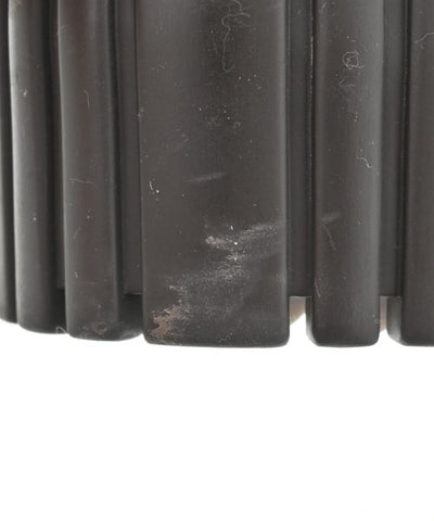 STELLA McCARTNEY Sandals