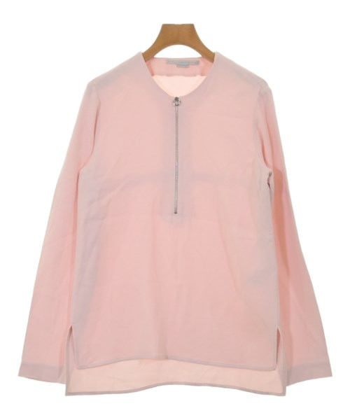 STELLA McCARTNEY Casual shirts
