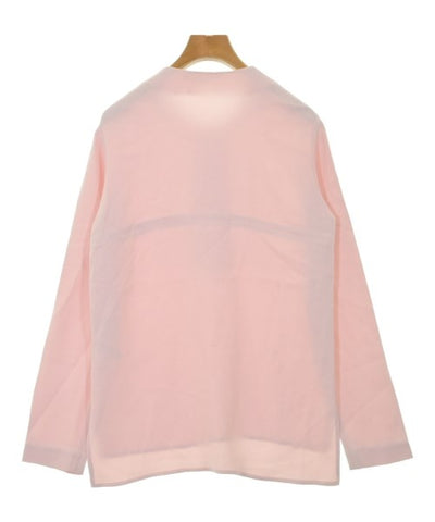 STELLA McCARTNEY Casual shirts
