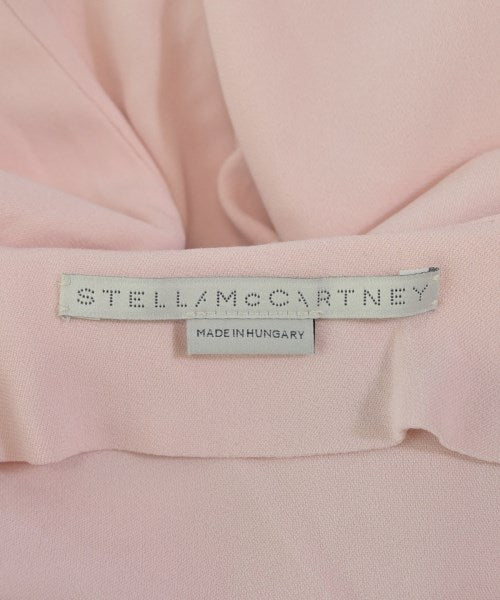 STELLA McCARTNEY Casual shirts