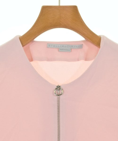 STELLA McCARTNEY Casual shirts
