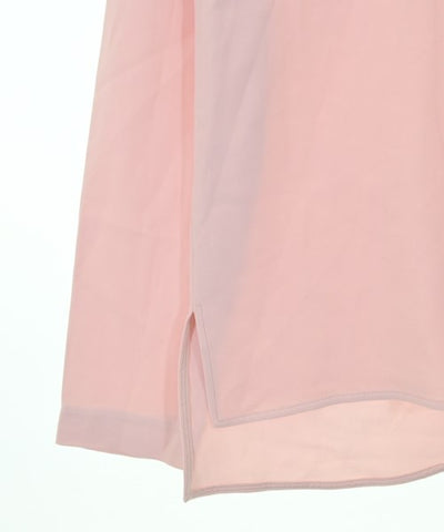 STELLA McCARTNEY Casual shirts