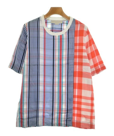 STELLA McCARTNEY Blouses