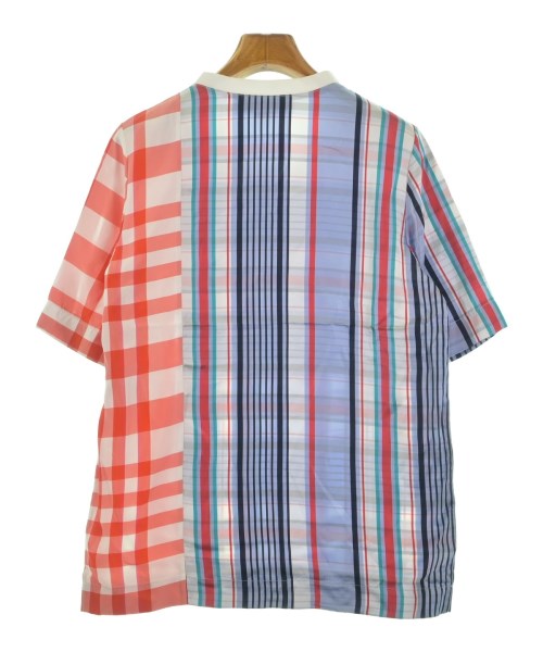 STELLA McCARTNEY Blouses