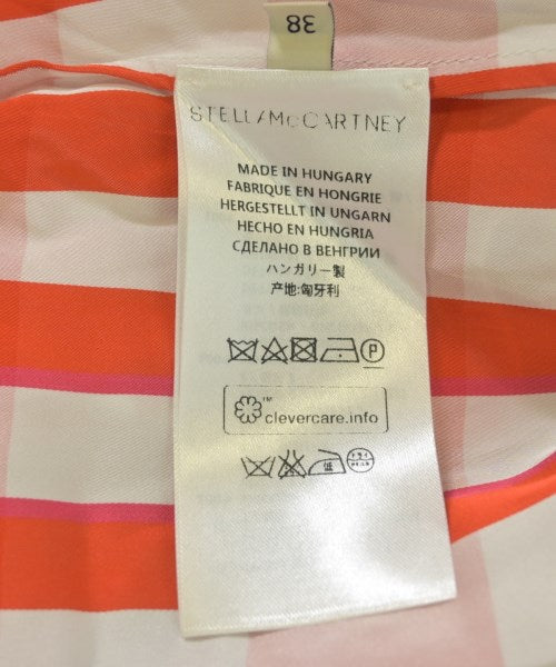 STELLA McCARTNEY Blouses