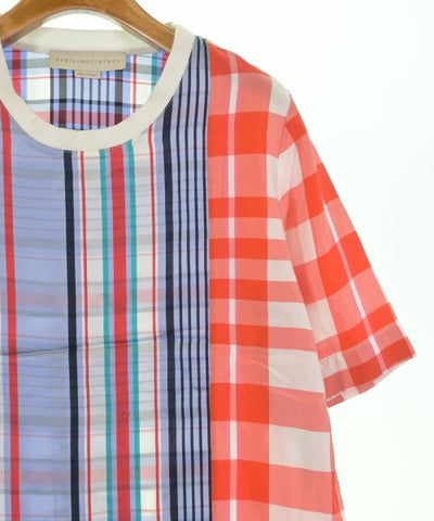 STELLA McCARTNEY Blouses