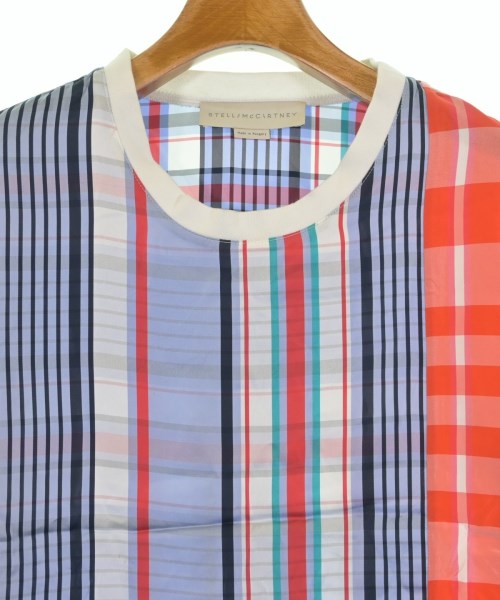 STELLA McCARTNEY Blouses