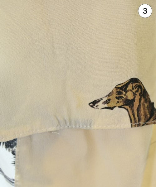 STELLA McCARTNEY Blouses