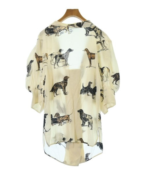 STELLA McCARTNEY Blouses