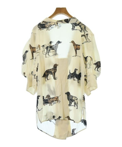 STELLA McCARTNEY Blouses