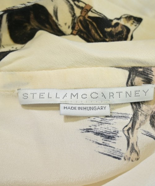 STELLA McCARTNEY Blouses