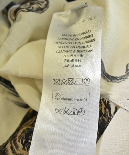 STELLA McCARTNEY Blouses