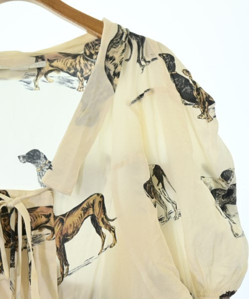 STELLA McCARTNEY Blouses