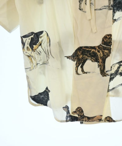 STELLA McCARTNEY Blouses