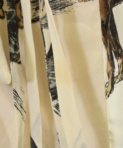 STELLA McCARTNEY Blouses