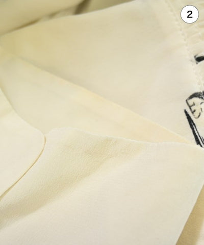 STELLA McCARTNEY Blouses