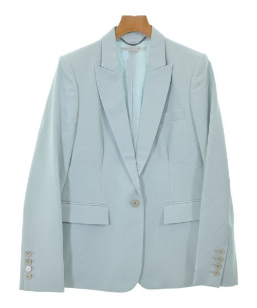 STELLA McCARTNEY Blazers/Suit jackets