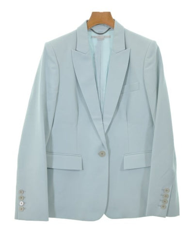 STELLA McCARTNEY Blazers/Suit jackets