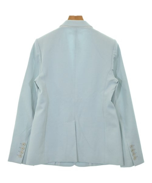 STELLA McCARTNEY Blazers/Suit jackets