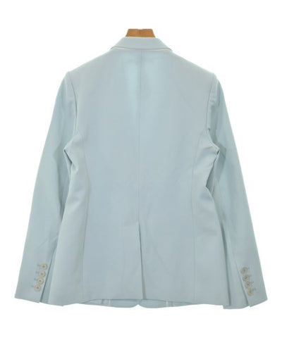 STELLA McCARTNEY Blazers/Suit jackets