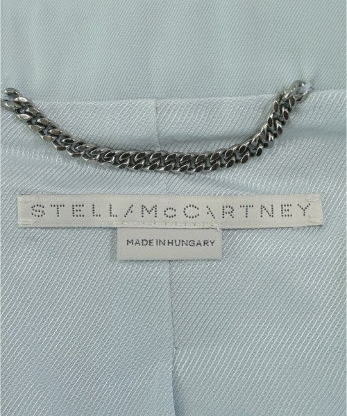 STELLA McCARTNEY Blazers/Suit jackets