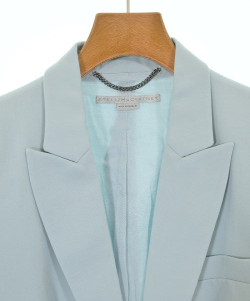 STELLA McCARTNEY Blazers/Suit jackets