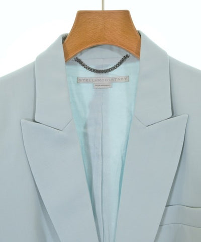 STELLA McCARTNEY Blazers/Suit jackets