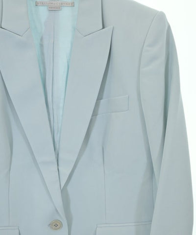 STELLA McCARTNEY Blazers/Suit jackets