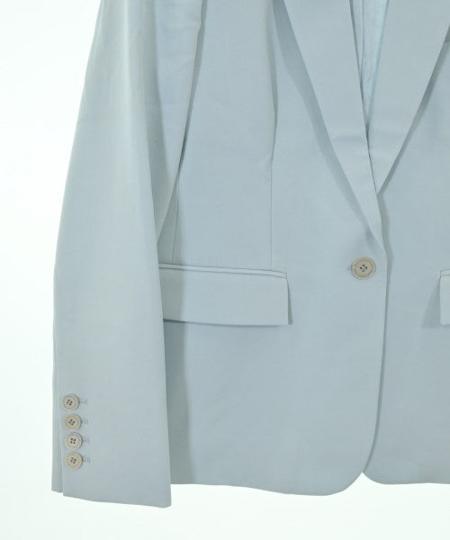 STELLA McCARTNEY Blazers/Suit jackets