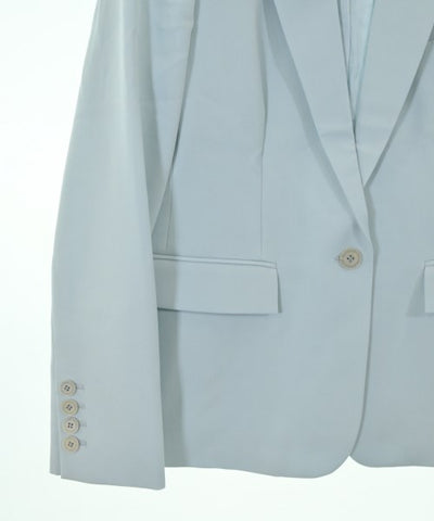 STELLA McCARTNEY Blazers/Suit jackets