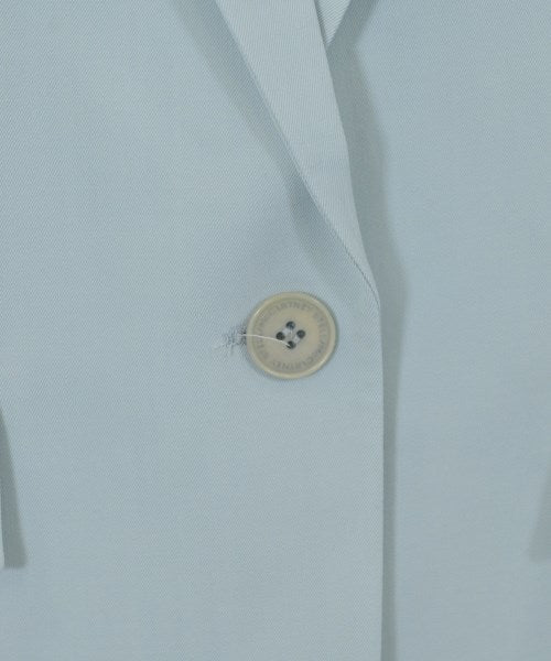 STELLA McCARTNEY Blazers/Suit jackets
