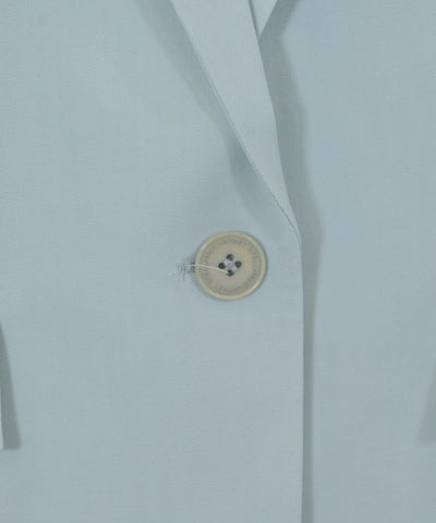 STELLA McCARTNEY Blazers/Suit jackets