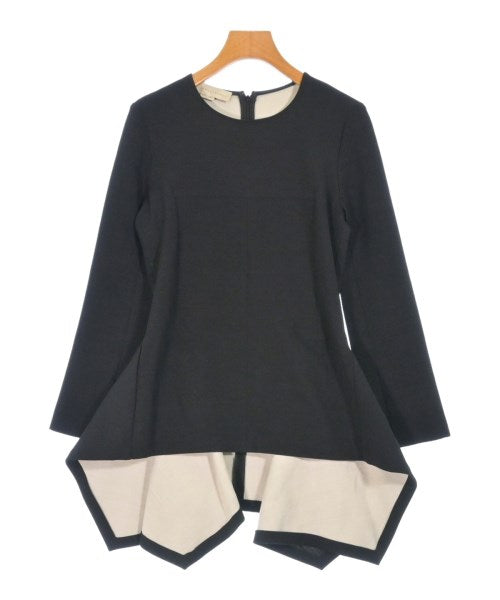 STELLA McCARTNEY Blouses