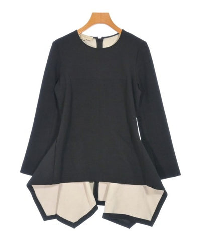 STELLA McCARTNEY Blouses