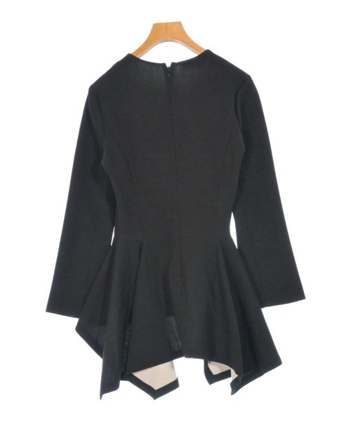 STELLA McCARTNEY Blouses