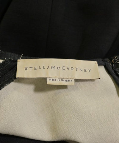 STELLA McCARTNEY Blouses