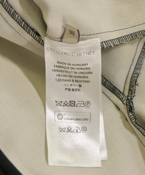 STELLA McCARTNEY Blouses