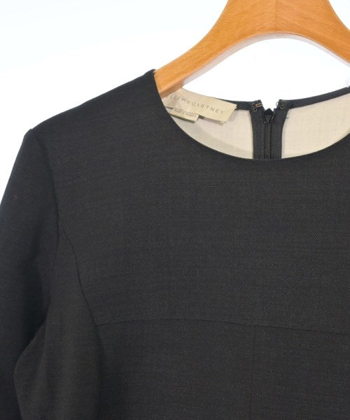 STELLA McCARTNEY Blouses