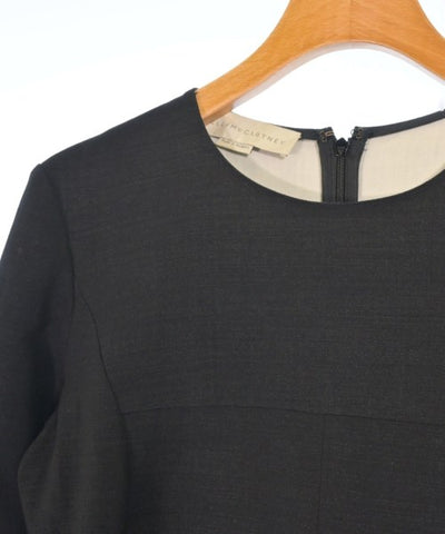 STELLA McCARTNEY Blouses