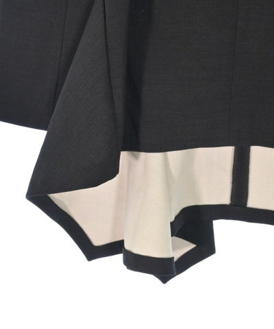 STELLA McCARTNEY Blouses