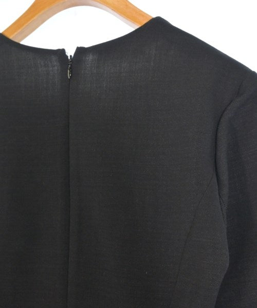 STELLA McCARTNEY Blouses