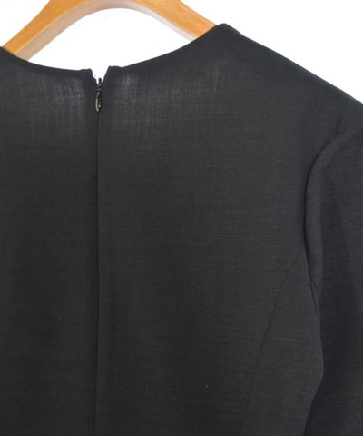 STELLA McCARTNEY Blouses