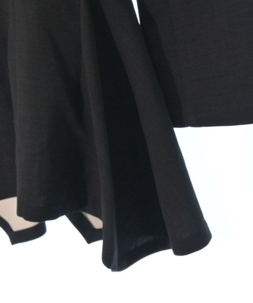 STELLA McCARTNEY Blouses